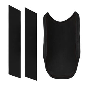 Nuevo Protector de Codo Ajustable para Béisbol y Sóftbol para Adultos, Cómodo Protector de Codo para Bateo de Béisbol - Product Image 3