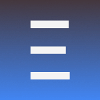 SELECTPACK logo