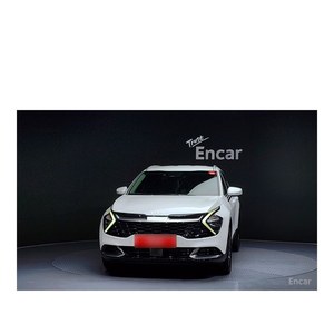 ปี 2021 สำหรับรถยนต์ Kia Sportage ดีเซล 2.0 ขับเคลื่อน 2 ล้อ เกียร์อัตโนมัติ เบาะหนัง ระยะทาง 62,448 กม. พวงมาลัยซ้าย - Product Image 3