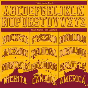 High-quality Durable Custom <b>Basketball</b> Uniform Sublimation Jersey & Shorts with Customized Fabric OEM ODM Factory - Product Image 3