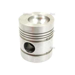สำหรับ Kubota ซีลน้ำมันเพลาหน้า34070-13370 L3408 L3400 L3600ชิ้นส่วนต่างของรถแทรกเตอร์4WD - Product Image 1