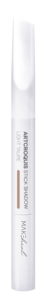 MAKEHEAL Art Croquis Stick Shadow 0.5g อายแชโดว์สีสดใสสไตล์เกาหลี 10 สีแบบแท่งสี่เหลี่ยม K-Beauty Glow - Product Image 6