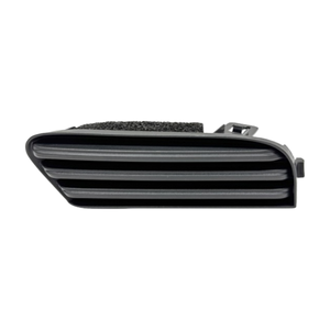 Grille de pare-chocs avant supérieure côté conducteur pour Infiniti QX80 2018-2024 OEM 622576GW0C IN1038120 - Product Image 1
