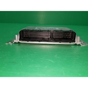 Module de commande moteur d'occasion H-1 I Starex 1998-2007 GENUINE 391104A100 - Product Image 4
