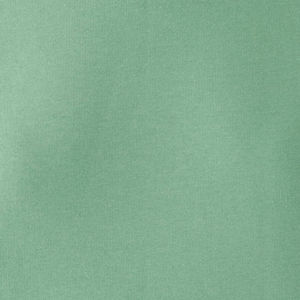 Hoodie personnalisé léger, nouvelle collection, style streetwear pour hommes et femmes, promotion, design unique, hoodies classiques 100% coton, devant - Product Image 6