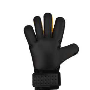 Gants de gardien de but Nouveauté Professionnels Service OEM Personnalisé Qualité Supérieure Meilleur Design Gants de gardien de but - Product Image 4