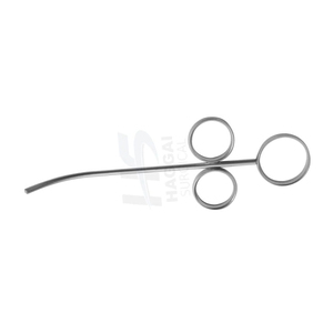 Jeringas de Hueso Hechas a Mano por Fabricante Profesional para Uso en Clínicas Dentales y Hospitales, Inyectores de Hueso Manuales para Injertos Óseos - Product Image 2