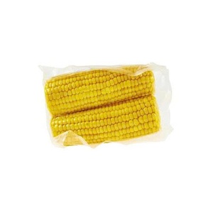 ข้าวโพดหวานแช่แข็งแบบเต็มเมล็ด พร้อมส่งออกขายส่งจำนวนมาก - Product Image 1