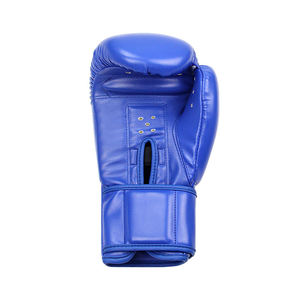 Custom Professional Training Fighting <b>Tool</b> Boxing Glove for Sandbag Kickboxing Available In High Quality - Product Image 5