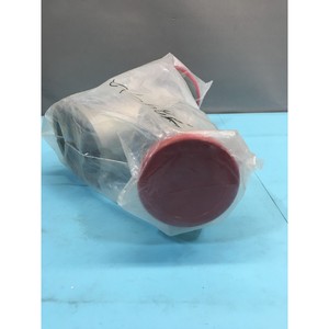 MKS 93-1850A GATE VALVE ASSY R/H, 170522-2, ASSY - อุปกรณ์และอะไหล่เซมิคอนดักเตอร์ระดับโลกที่เชื่อถือได้ - Product Image 6