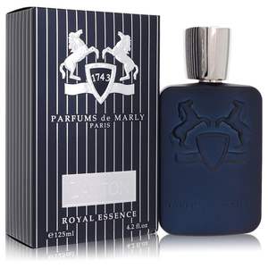 Layton Royal Essence par Eau de Parfum Spray Parfum pour homme - Product Image 1