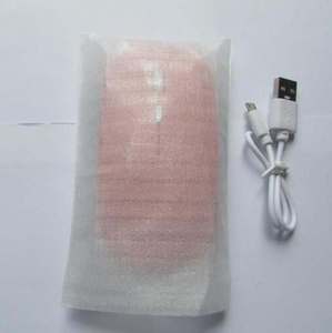 Rechargeable <b>Mouse</b> Wireless <b>Mouse</b> 2.4Ghz <b>Mouse</b> - Product Image 5