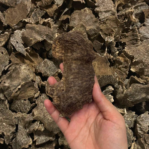 Viet Nam Agarwood Super <b>Oud</b> VN Wood Chips-100% Natural for Pleasant Aromatic Incense Burner & Aromatherapy <b>Diffuser</b> All-Season - Product Image 4