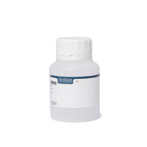 Top Quality Triethyl Citrate Packed For Wholesale Industrial Supply And Commercial Markets - Product Image 6