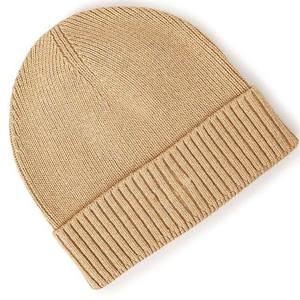 Tendances classiques, bonnets d'hiver chauds, nouvelle mode, meilleure couleur, personnalisables, unisexes, pour adultes, à motifs géométriques, fabricant sur mesure - Product Image 5