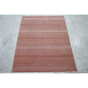 พรมทอมือสำหรับตกแต่งบ้านเครื่องมือหมุนที่ออกแบบอย่างหรูหราและไม่เหมือนใคร - Product Image 3