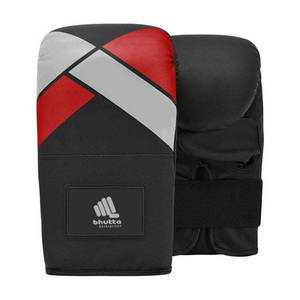 Mitaines de boxe professionnelles pour sac de frappe, équipement de fitness pour salle de sport - Product Image 1