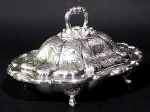 Casserole en acier inoxydable de qualité supérieure |   Conçu pour une utilisation en hôtellerie et restauration à fort volume de clients - Product Image 3