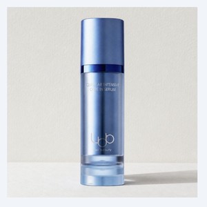 เซรั่มฟราสโก 30 มล. LBB Intensive Care In Serum 30 มล. - Product Image 4
