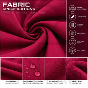 Flap Pocket Puffer Jacket For Unisex Shearling Collar Winter <b>Padded</b> <b>Coat</b> Custom Wholesale Insulated Quilted Jacket Manufacturer - Product Image 4