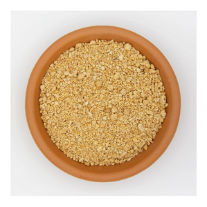 Farine de soja biologique, farine de soja pour l'alimentation animale, prix de la farine de soja - Product Image 5
