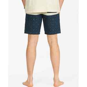 Nouveaux shorts de sport pour hommes en polyester et nylon, personnalisables, pour la course, la gym, la plage, l'entraînement et le fitness - Product Image 6