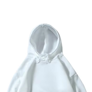 Sweat-shirts pour hommes de haute qualité, vêtements décontractés, couleur unie, sweat-shirts pour hommes en vente, nouvelle arrivée, vente chaude - Product Image 2