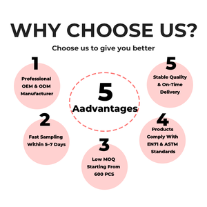 Peluche <span class=keywords><strong>de</strong></span> Anime <span class=keywords><strong>de</strong></span> Diseño Personalizado, Apto para Microondas, Relleno <span class=keywords><strong>de</strong></span> Algodón PP, Adorable Perro Kawaii, Animal <span class=keywords><strong>de</strong></span> Peluche, Recuerdo, Muestra Disponible para Tiendas - Product Image 5