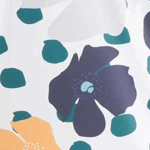 เสื้อโปโลโพลีเอสเตอร์ดูดซับความชื้น แห้งเร็ว พิมพ์โลโก้ได้ตามต้องการ สำหรับผู้ใหญ่ เด็ก และผู้ชาย - Product Image 4