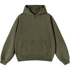 Sweat-shirt à capuche Blend, style urbain, homme, coton, coupe ample, vêtements décontractés urbains - Product Image 1