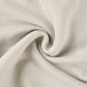 กางเกงขาสั้นชายผ้าฝ้ายฟลีซเนื้อนุ่ม แห้งเร็ว ระบายอากาศดี เหมาะสำหรับใส่ชายหาด ฤดูร้อน เอวยางยืด สวมใส่สบาย ทรงหลวม  แบบลำลอง - Product Image 5