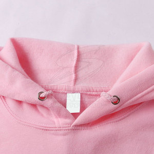 Sweat à capuche pour homme, coupe décontractée, 100% coton, surdimensionné, tissu doux et confortable, design respirant, coutures solides, durable, moderne - Product Image 2