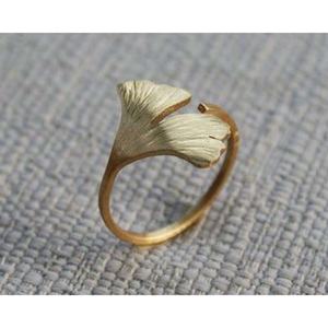 Juego de 2 servilleteros de latón, ideales para uso doméstico y entornos profesionales de hostelería, con una increíble elaboración por ARTISTIQUE. - Product Image 4