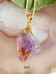 Collar con Colgante de Ópalo Vintage en Plata de Ley, Chapado en Rodio, Hecho a Mano, con Bisel Ovalado de 15x20mm, para Compromiso, Boda o Fiesta - Product Image 2