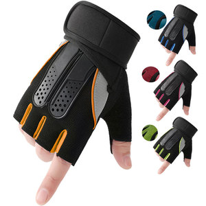 Guantes de Motociclismo para Invierno, con Protección Completa para los Dedos, Resistentes al Agua y con Pantalla Táctil - Product Image 1