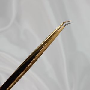แหนบขนตาปลอมที่ออกแบบตามหลักสรีรศาสตร์ - Product Image 4