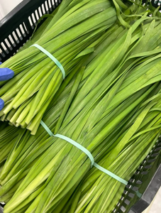 ใบเตยแช่แข็งที่มาจากเวียดนามเพื่อการแต่งกลิ่นใบไม้เขตร้อนสำหรับของหวานและเครื่องดื่ม - Product Image 2