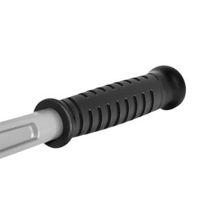 Piegatubi Manuale a 180 Gradi per Tubi in Rame e Alluminio da 1/4, 3/8, 1/2 Pollici OD, Strumento Automatico per Piegatura 3 in 1 - Product Image 2