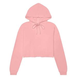 Sudadera con Capucha y Logotipo Personalizado, Impresión 3D, para Mujer, de Alta Calidad, Casual, Holgada, con Cremallera Completa, Transpirable, Resistente al Viento, Antiencogimiento, de Forro Polar - Product Image 5