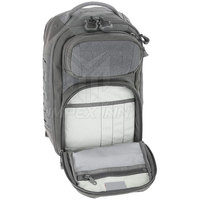Sacs tactiques légers personnalisés, très demandés, OEM, meilleure qualité, grande capacité, doublure en nylon et polyester, dernier style