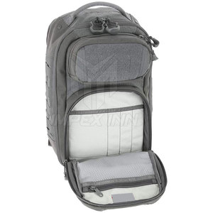 Sacs tactiques personnalisés à la mode, vente chaude, OEM, meilleure qualité, grande capacité, doublure en polyester, dernier style - Product Image 6