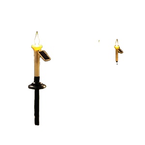 Panneau d'information lumineux de haute qualité - Product Image 1