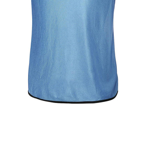 High Quality Breathable Soccer Training Vest Professional Sports Bib <b>Athletic</b> Practice Wear Durable Team Training Bibs - Product Image 5