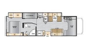 Nouveau 2026 E-a-s-t T-o W-e-s-t C-o-l-l-e-g-e A-v-e-n-u-e 3101F-B - Product Image 2