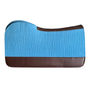Labino Industries - Silla de Montar Clásica Multiusos para Caballos, Forro de Poliéster/Nylon/Spandex y Algodón, Diseño Personalizado - Product Image 4