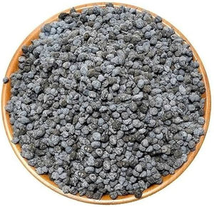 Capparis Decidua Kair Semillas secas Ker Kher Keir Kari Karyal Karil Especias secas Especias indias tradicionales - Product Image 3