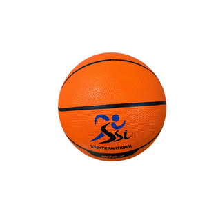 Ballon de basketball en PU haute performance, taille 5, pour l'entraînement, les matchs, les clubs scolaires et les jeux de loisirs, ballon durable pour enfants et adultes - Product Image 3