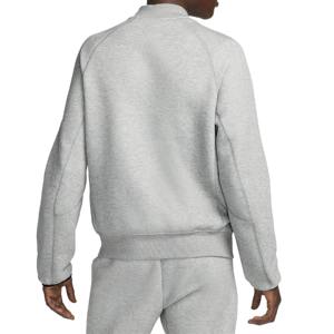 Nouveau sweat à capuche zippé intégral pour homme, 100 % coton, coupe oversize, personnalisable, en molleton technique, idéal pour le sport - Product Image 6