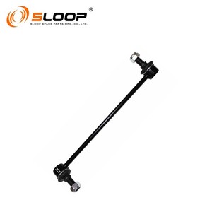 <span class=keywords><strong>54830</strong></span>-4h250 phía trước L ổn định liên kết cho Hyundai - Product Image 1