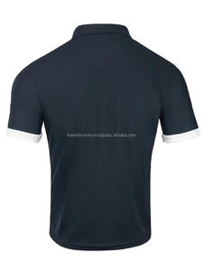 Premium Quality Custom Logo Cotton Men's <b>T</b>-<b>shirts</b> From Pakistan Heavy Weight polo <b>shirts</b>,men's polo <b>shirts</b> - Product Image 4